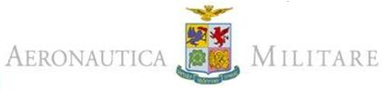 Aeronautica militare