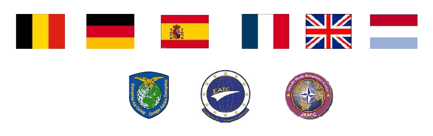 Nations and institutions Nations and institutions