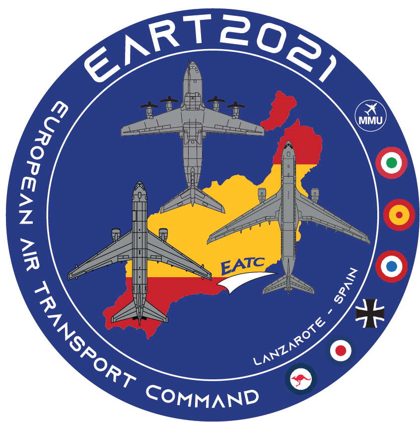 EART 2021: sneak peek