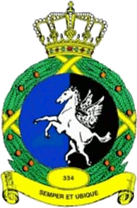 Logo Logo