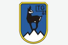 Emblem ATW 61 Emblem ATW 61